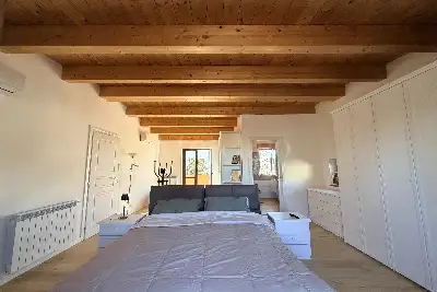 Casa Indipendente in vendita, VIA DELL' IDROVORA 3, Ardea