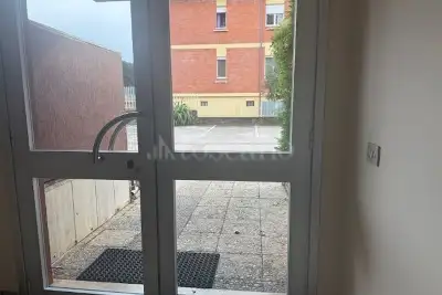 Casa in vendita, Via dei Guitti, Sabaudia