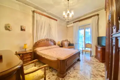 Casa in vendita, Viale Boccetta 179, Messina