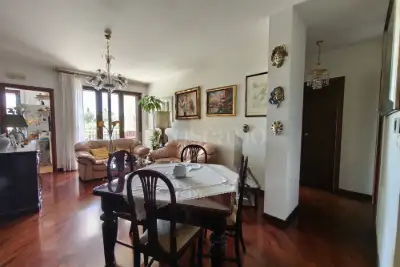Casa in vendita, Via Materdomini, Brindisi