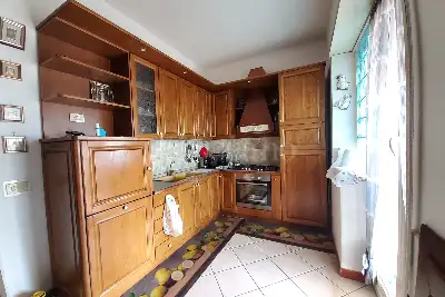 Casa in vendita, Lungomare delle Sirene, Pomezia