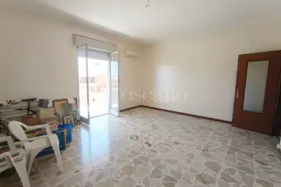 Casa in vendita, Via Grotta Santa, Siracusa