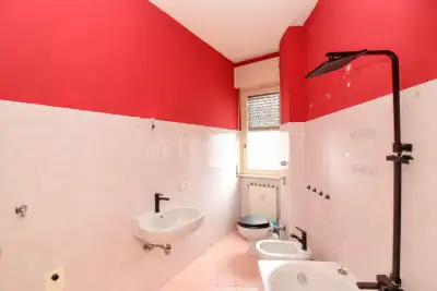 Casa in vendita, Piazzale Gerbetto, Como