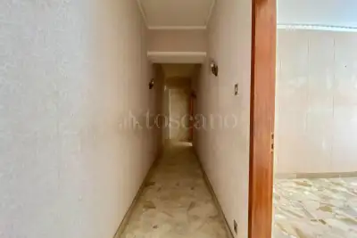 Casa in vendita, Via delle Zagare, Messina
