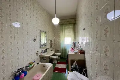 Villa in vendita, Via Antonino di Sangiuliano, Sant'Agata li Battiati