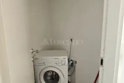 Casa in vendita, Via Lippo Memmi, Siena