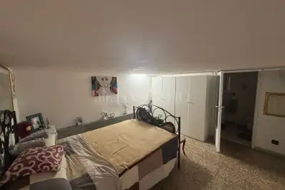 Casa in vendita, Via Acquedotto Greco, Catania