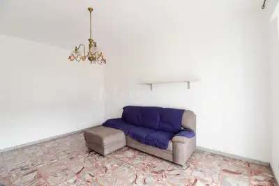House for sale, Via Antonio Magni, Como