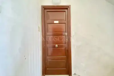 Casa in vendita, Strada Comunale San Michele - Portella, Messina