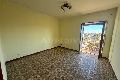 Attico in vendita, Via Giuseppe Oblach, Fiumicino