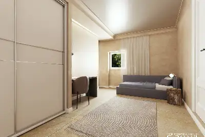 Villa in vendita, Via Brigantino, Arzachena, Arzachena