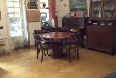 Casa in affitto, Via Costantino, Roma