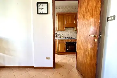 Casa in vendita, Via de Cosmi Giovanni Agostino, Palermo