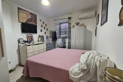 Casa Indipendente in vendita, Via dei Volsci, Anzio