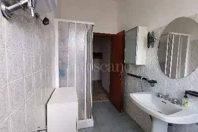 Casa in vendita, Via delle Provincie, Siena