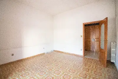 Casa in vendita, Via Martiri d'Ungheria, Scafati