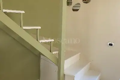 Casa in affitto, Via S.Carlo Alle Mortelle, Napoli