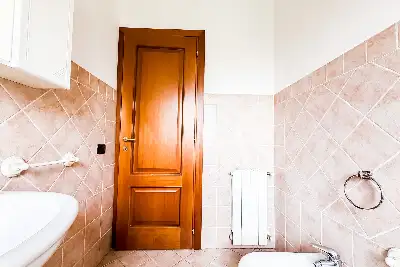 Casa Indipendente in vendita, Via della Piazza, Olbia