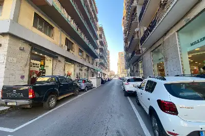 Garage in vendita, Gelone - Repubblica, Siracusa