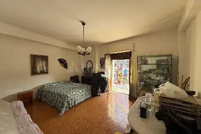 Casa in vendita, Piazza Carlo Alberto, Catania