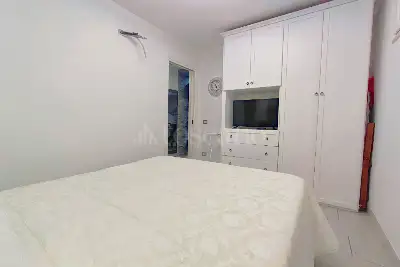 Casa in vendita, Via Lombardia, Nettuno