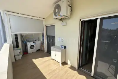 Casa in affitto, Via della Rosa Azzurra, Bari