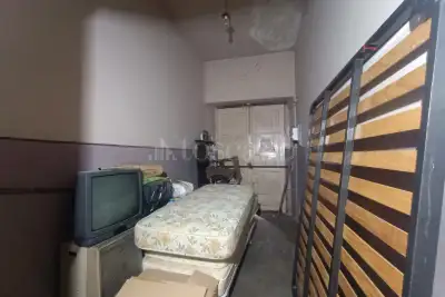 Casa Indipendente in vendita, Via Motta Giuseppe, San Giovanni la Punta