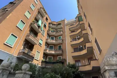 Casa in vendita, Via Gaetano Braga, Milano