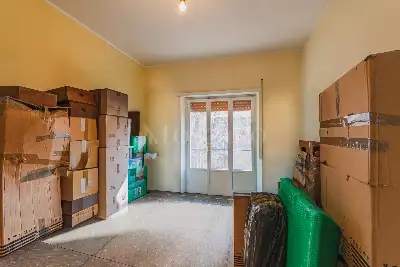 Casa in vendita, Via Pellegrino Matteucci, Roma