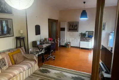 Casa in vendita, Via Giovanni Antonio Antolini, Roma
