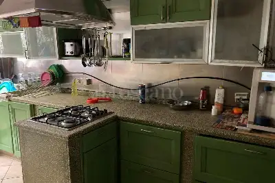 Casa Indipendente in vendita, Giacomo Leopardi , Catania