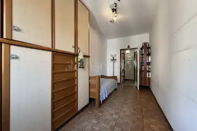 Casa in vendita, Via delle Forze Armate, Milano