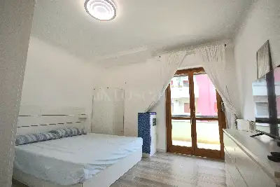 Casa in vendita, Via delle Colonie, Santa Marinella