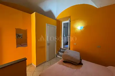 Casa in vendita, Via Samperi, Catania