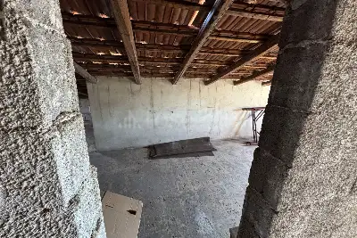 Soffitta in vendita, Gravina Via amedeo modigliani , Gravina di Catania