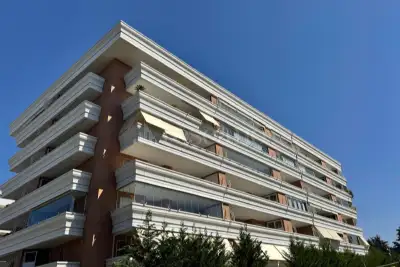 Casa in vendita, Via Riva Ligure, Roma