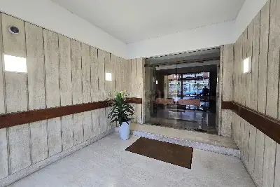 Casa in vendita, Largo dei Colli Albani, Roma