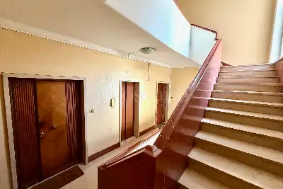 Casa in vendita, Viale Marco Fulvio Nobiliore, Roma