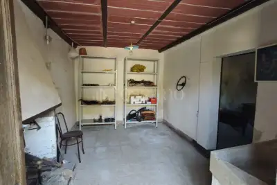 Casa in vendita, Via Valli, Sovicille