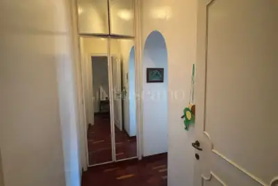 House for sale, Via delle Quinqueremi, Roma