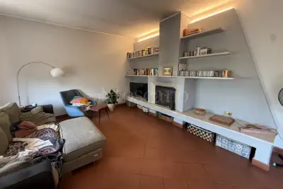 Casa in vendita, Strada Borgosatollo, Borgosatollo