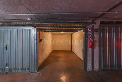 Casa in vendita, Via Virginia Agnelli , Roma