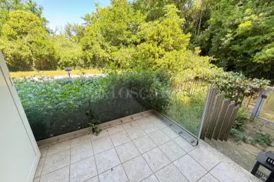 Casa in vendita, Via Casalattico, Roma