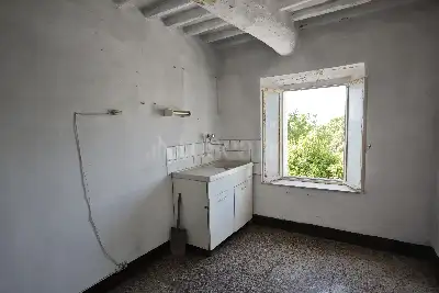 Villa in vendita, Via del Gallo Nero, Castelnuovo Berardenga