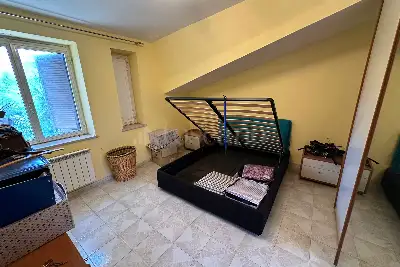 Villa in vendita, via fontana delle fosse, Velletri