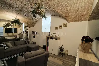 Casa in vendita, Via Arischia, L'Aquila