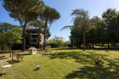 Casa in vendita, Via Zignago, Roma