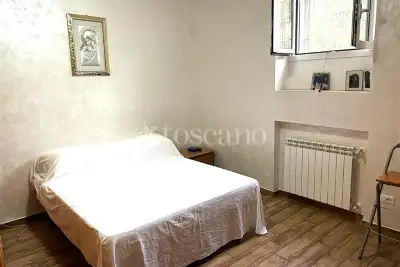 Casa in vendita, Via del Prato, Roma