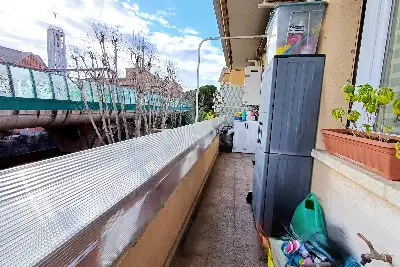 Casa in vendita, Piazzale Gregorio VII, Roma