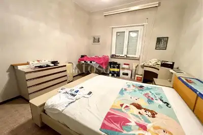 Casa in vendita, Via Palo Laziale, Ladispoli